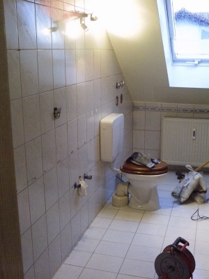 Bad Nach Kundenskizze